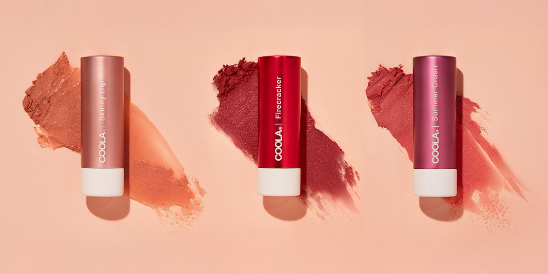 Weekend Read 5 April 2025