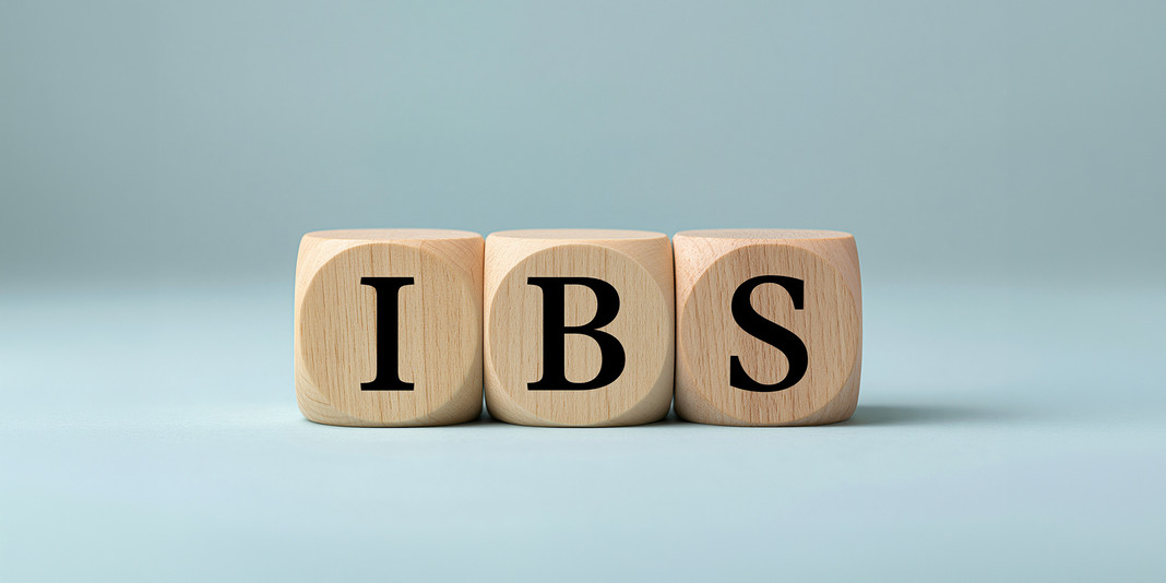 What I’ve Learnt From 14 Years Of Living With IBS