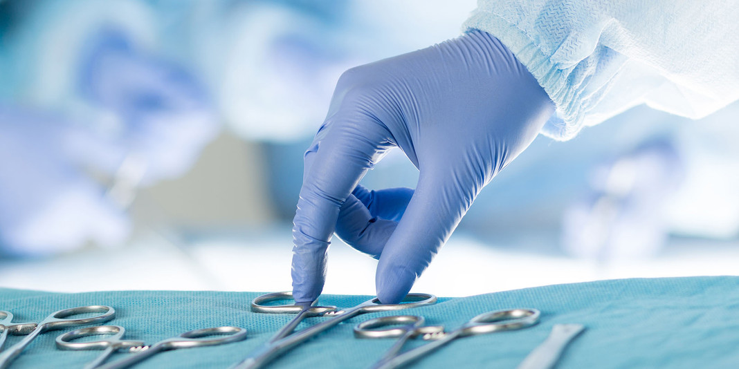 What to Take Before and After Surgery to Support Your Recovery