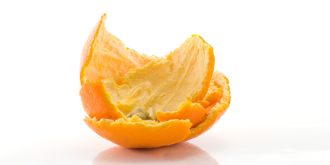 Why Are Bioflavonoids Important? Why Are Bioflavonoids Important?