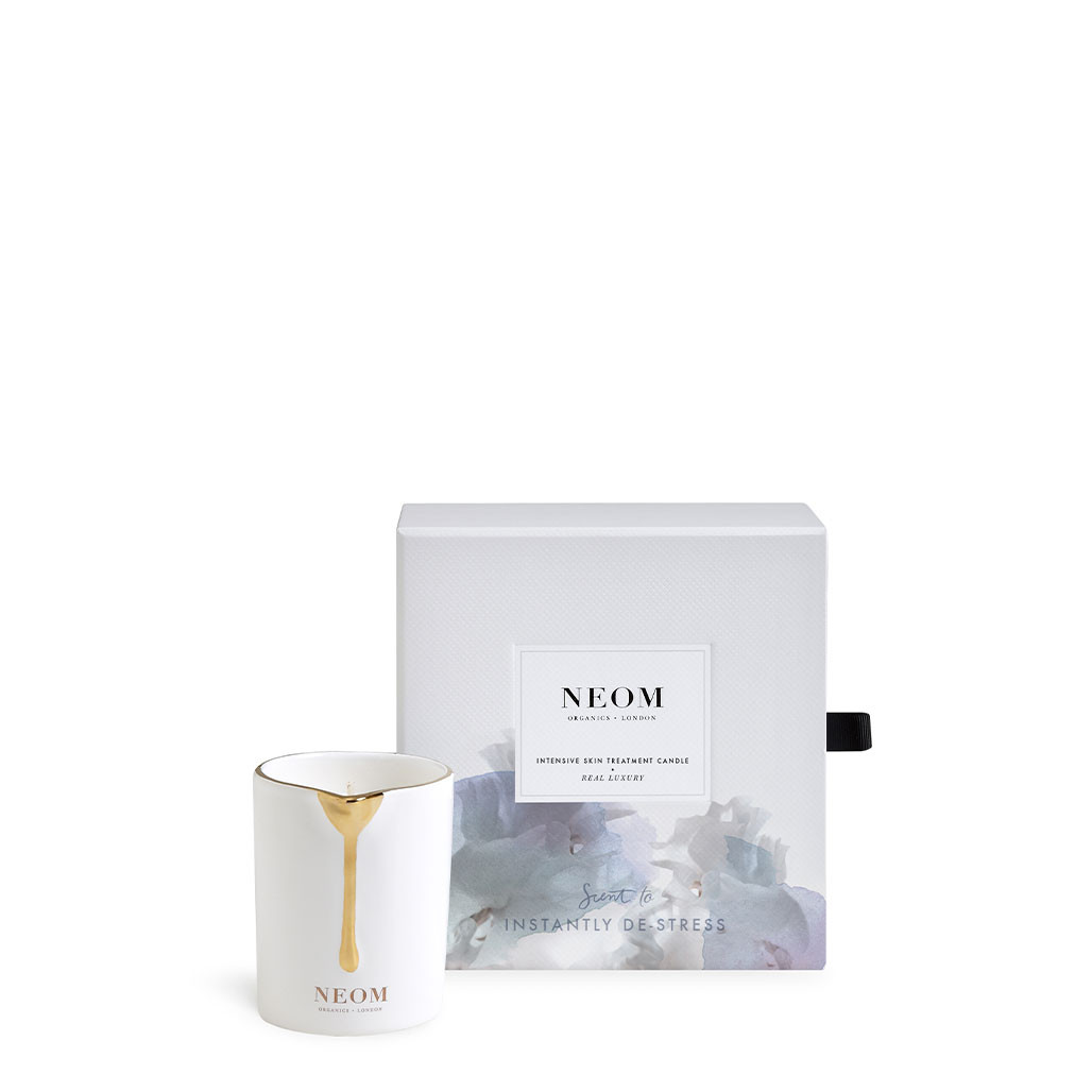 neom skin care