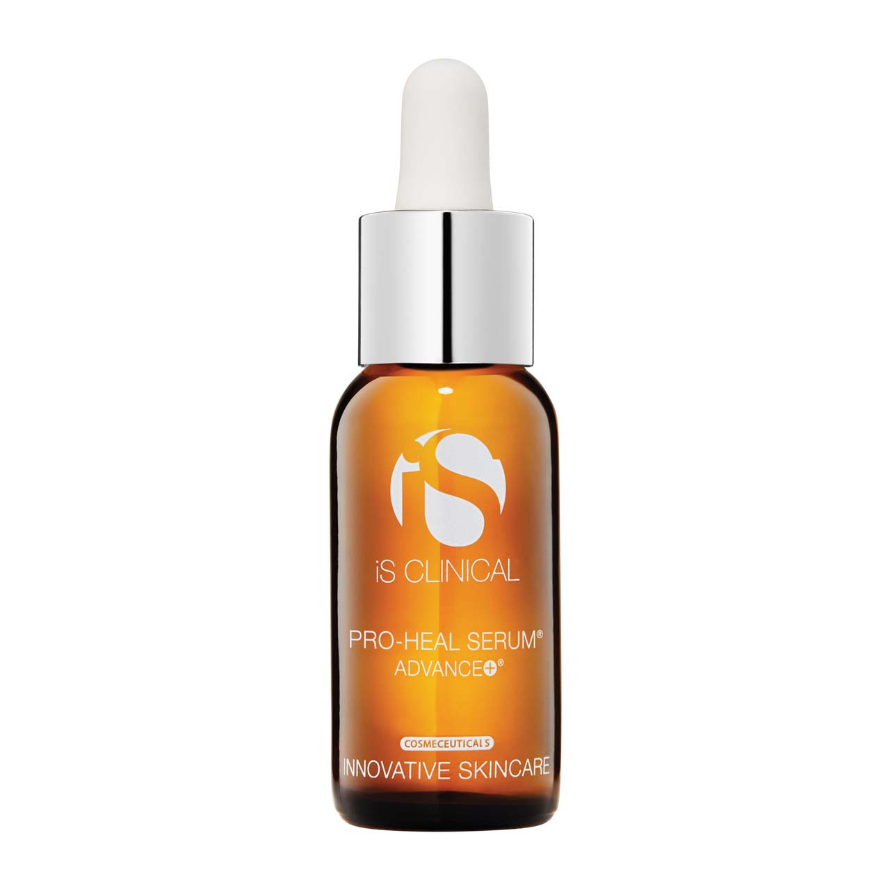 iS Clinical Pro-Heal Serum - Advance+, 30ml - VictoriaHealth
