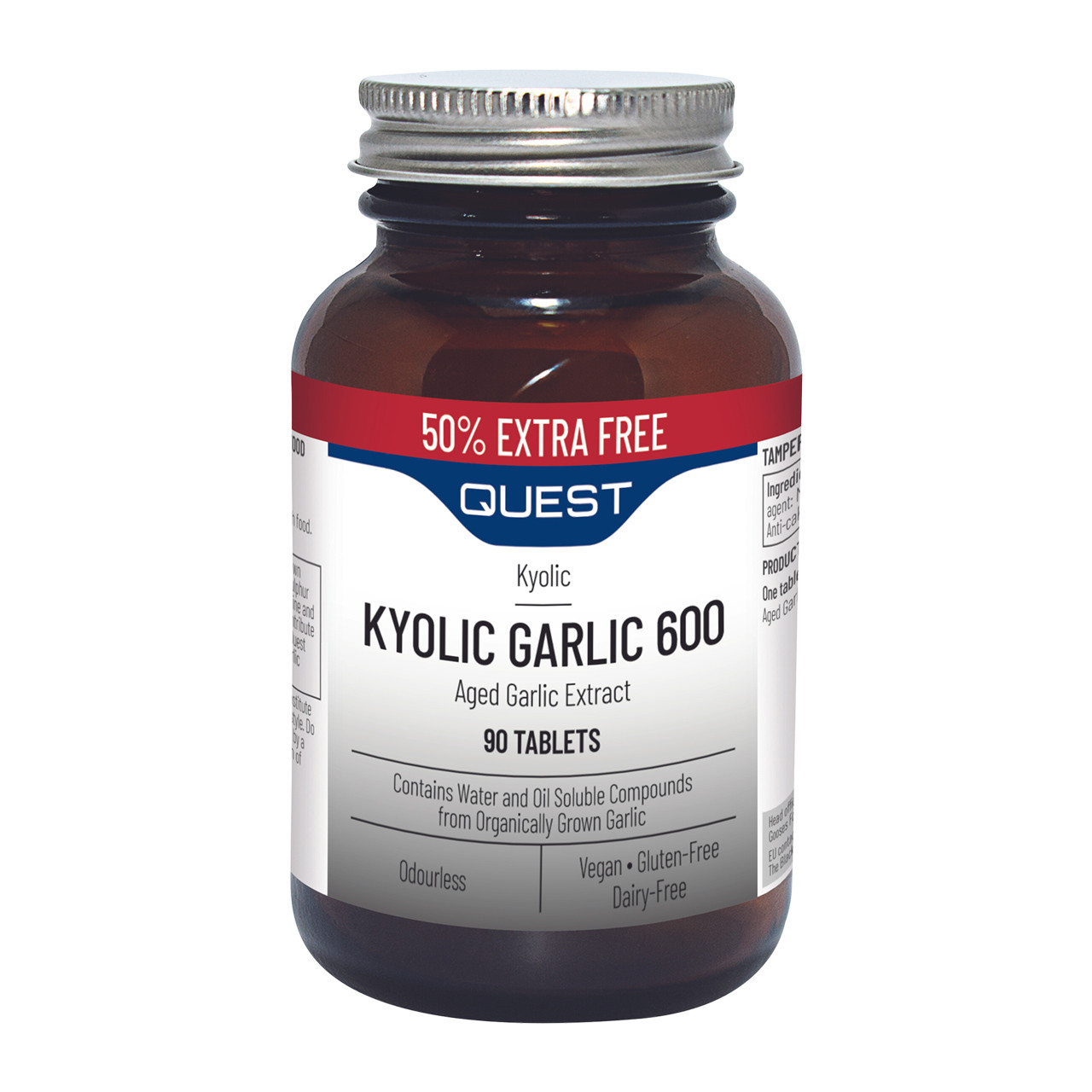 Vitamin Quest Dlsite