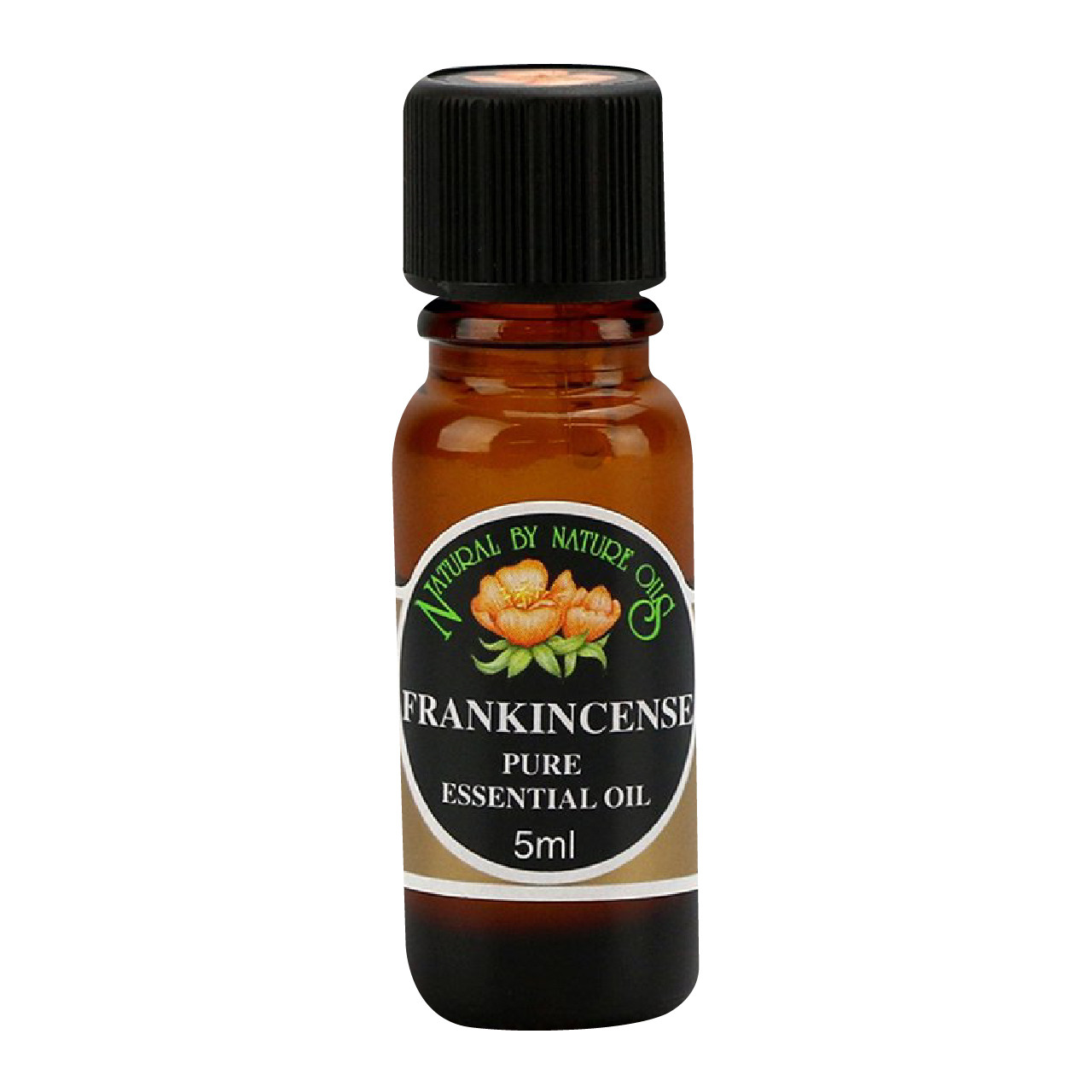 Frankincense Essential Oil - Warm, Relaxing, Skin-Loving – Be Vivid You