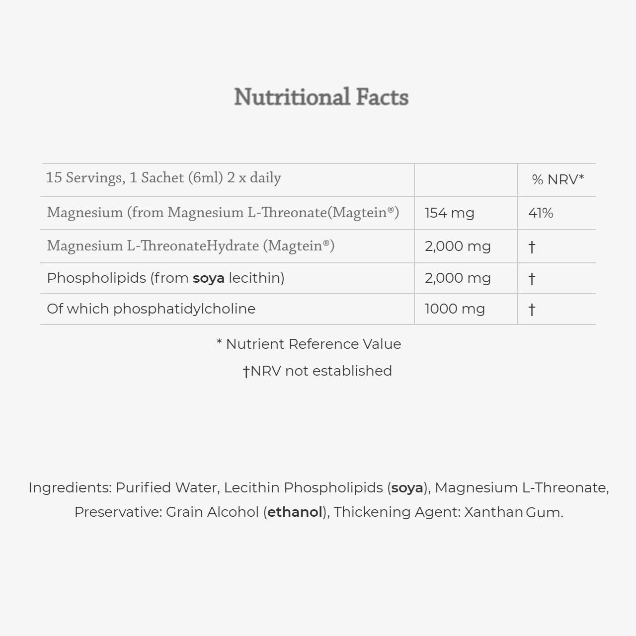 buy sermorelin and ipamorelin purchase ipamorelin Buy Cjc1295 No DAC 5mg & Ipamorelin 5mg Blend buy sermorelin and ipamorelin purchase ipamorelin Buy Cjc1295 No DAC 5mg & Ipamorelin 5mg Blend