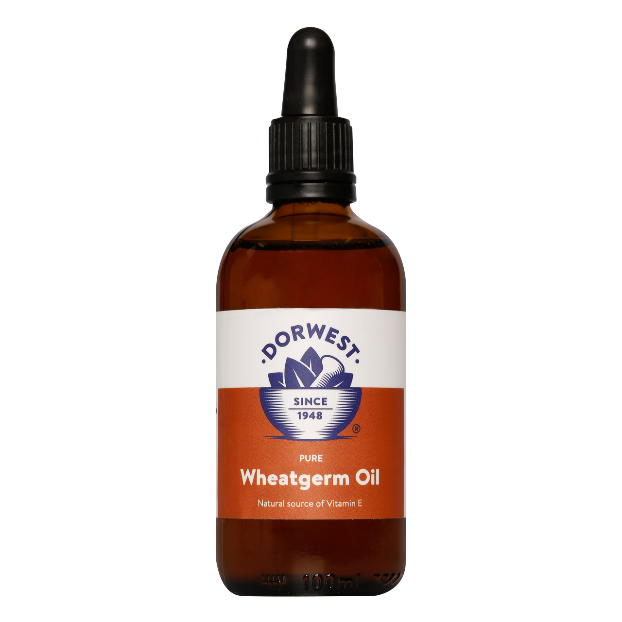 dorwest roast dinner toothpaste