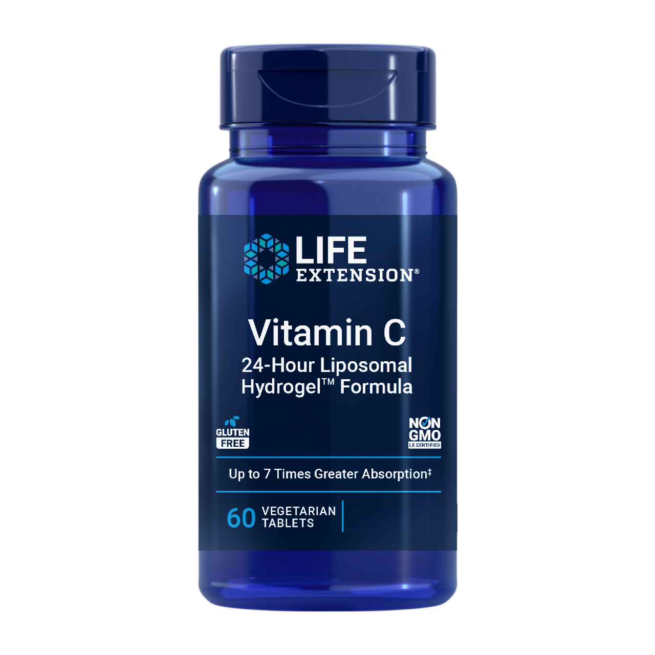 lipo c injection dosage for weight loss calculator LIPO-C Injection Dosage Guide | PDF | Injection (Medicine)