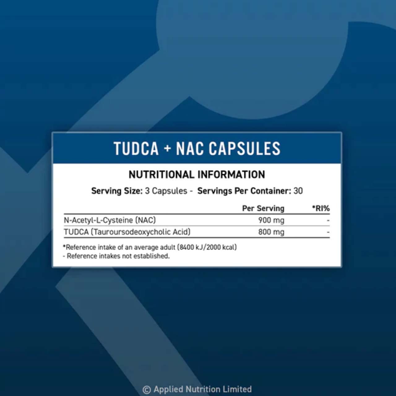 liposomal glutathione dosage guidelines Amazon.com: 2400MG Liposomal Glutathione, with Vitamin C, Milk Thistle & Alpha-Lipoic Acid, Master Antioxidants, Pure Reduced L-Glutathione liposomal glutathione dosage guidelines Amazon.com: 2400MG Liposomal Glutathione, with Vitamin C, Milk Thistle & Alpha-Lipoic Acid, Master Antioxidants, Pure Reduced L-Glutathione