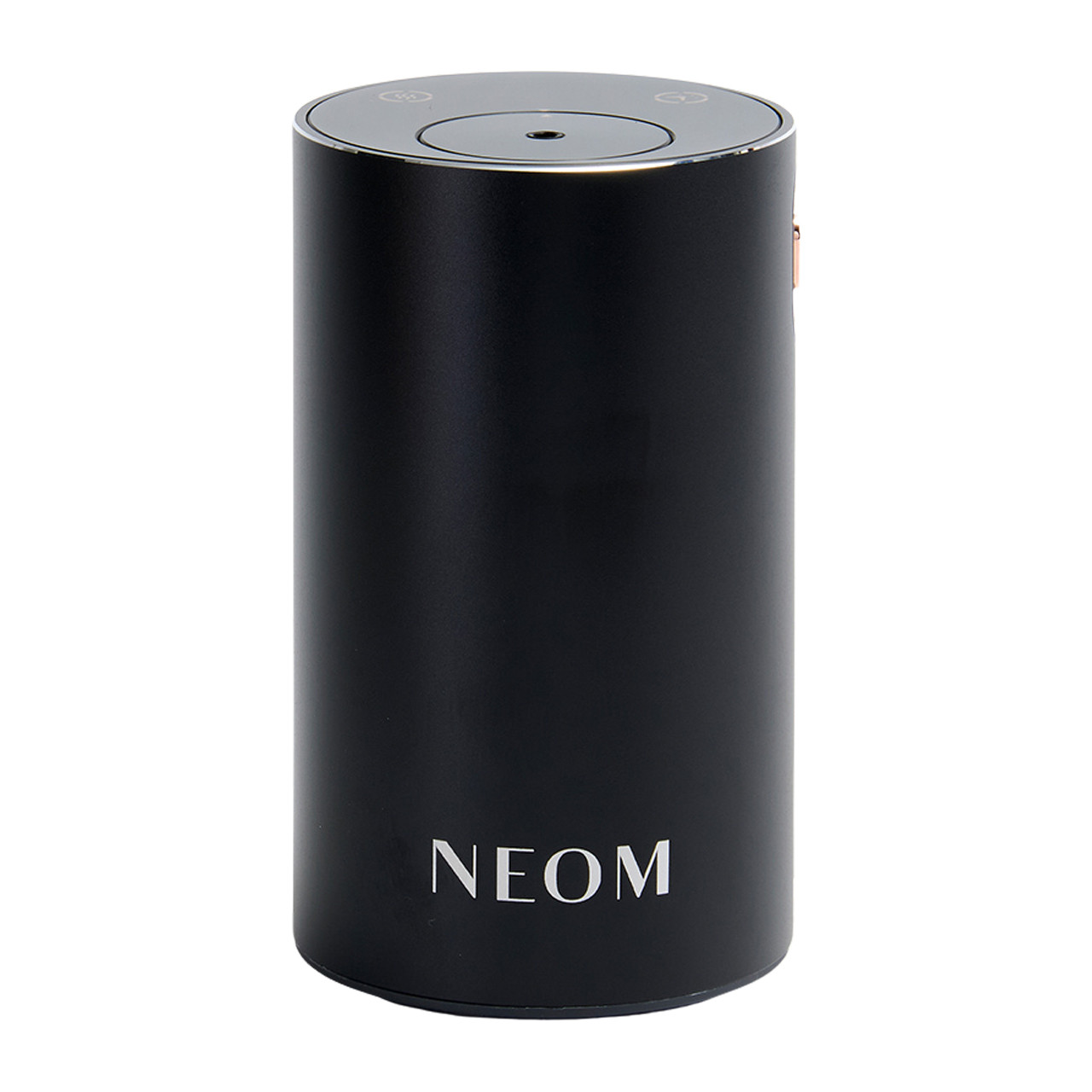 elfbar elfa master akku Cloudy® Starter Kit: All Diffusers (Melatonin, Caffeine, Calm, Focus  Personal Aroma Diffusers)