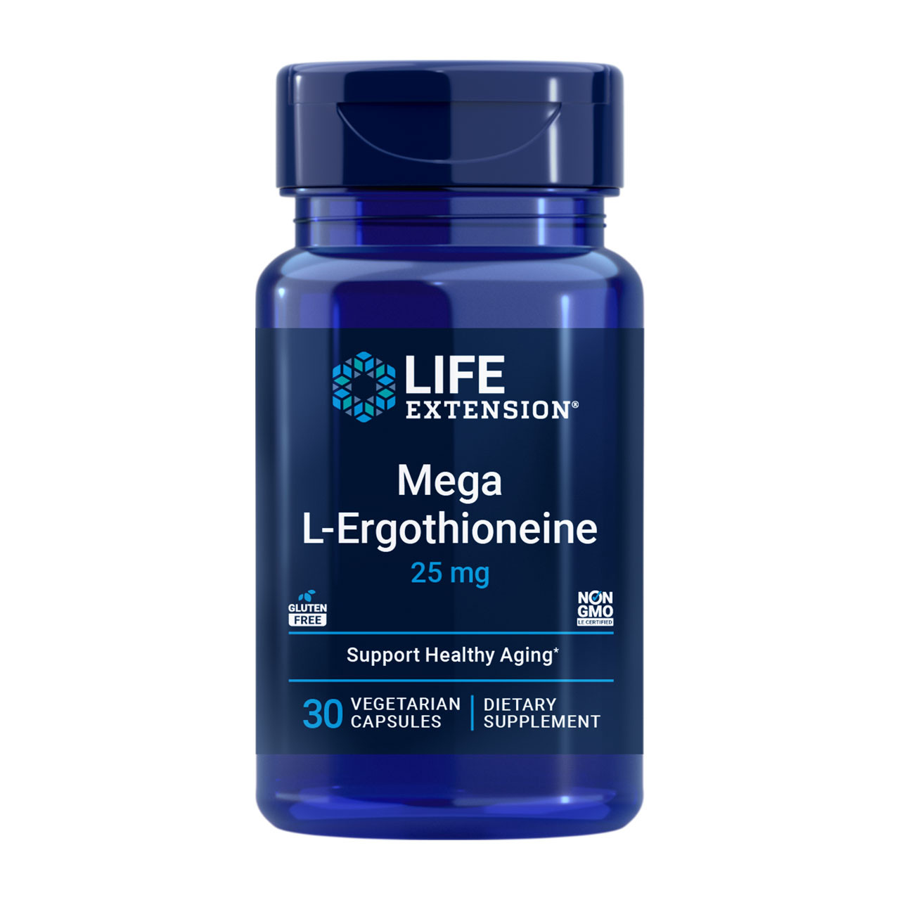 glutathione metabolism and its role in hepatotoxicity The Biological Functions of Glutathione