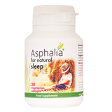 Asphalia For Sleep