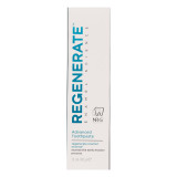 Regenerate Enamel Science Advanced Toothpaste is an advanced enamel erosion treatment toothpaste which helps regenerate enamel by restoring its mineral content and micro hardness with regular use.