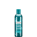 Normalizing Tea Tree Shampoo