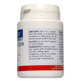 Co-Enzyme Q10 30mg 180-capsules