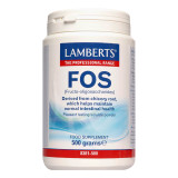 FOS (Fructo-Oligosaccharides)