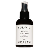 A leave-in conditioning mist to nourish the scalp & promote hair growth from the root