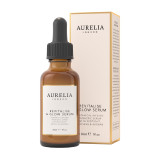 Aurelia’s Revitalise & Glow Serum
