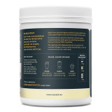 Clean Lean Protein - Smooth Vanilla