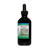 Ultra Concentrated Liquid Chlorophyll 118 ml
