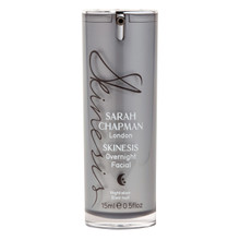 Sarah Chapman - Skinesis Pro Hydro-Mist Steamer 1pc - أكسسوارات, Free  Worldwide Shipping