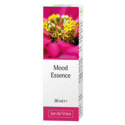 A.Vogel's Mood Essence 30-ml, white carton box