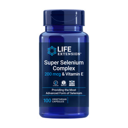 life extension glutathione benefits The Beauty Benefits of Protein for Healthy Hair, Skin and Nails