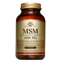 melanotan tanning peptide melanotan 2 dosing schedule Melanotan 2 QRP Nutrition 10mg – Best Peptide  for Skin Tanning