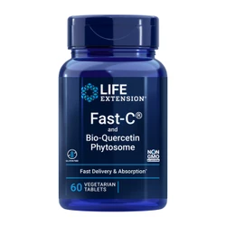 Life Extension Super R-Lipoic Acid, 240mg 60 Capsules