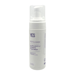 The Yes Yes Company WB Water Based Lubricant, 100ml