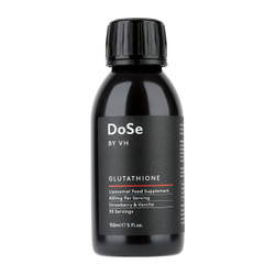 l glutathione supplement side effects Glutathione Tablets for Skin Glow & Brightening main image 1