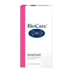 vibrating pillow walmart SYLK Lubricant and Moisturiser®. This figure was provided by SYLK