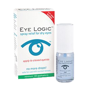 Good Health Naturally Can-C Eye Drops, 2 x 5ml - VictoriaHealth