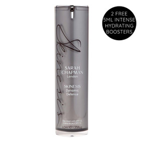 Sarah Chapman Skinesis Dynamic Defence SPF 15