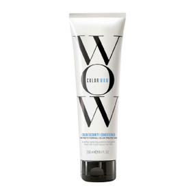 Color Wow Color Security Conditioner (Fine to Normal) - 250-ml tube