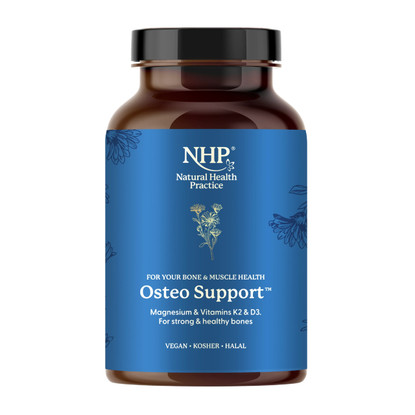 Osteo Support