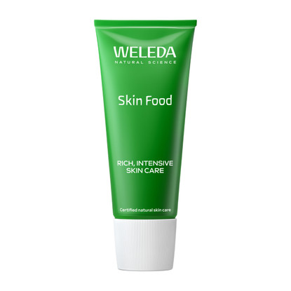 Skin Food