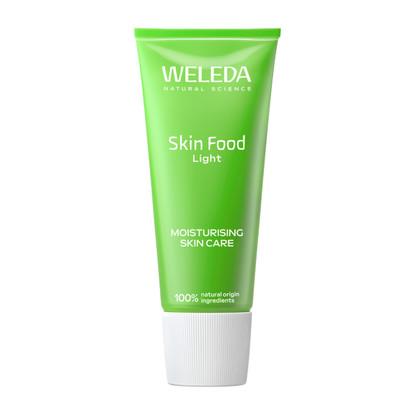 Skin Food Light