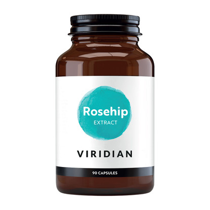 Rosehip Extract