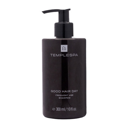 Good Hair Day - Frequent Use Shampoo