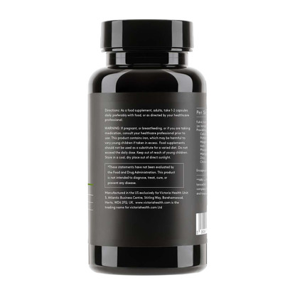 MBS0001-2__46447.1763726370.