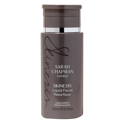 Sarah Chapman Liquid Facial Resurfacer