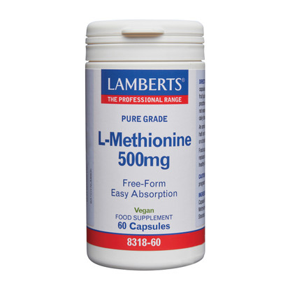 L-Methionine