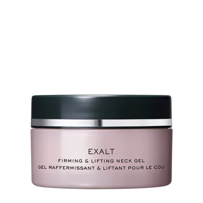 Exalt - Firming & Lifting Neck Gel