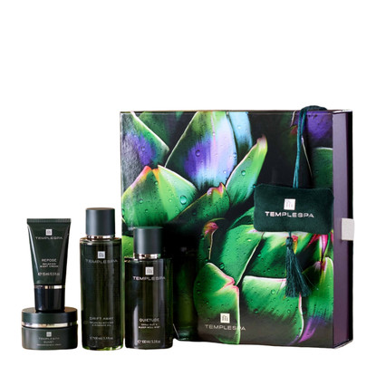 Do Not Disturb Gift Set