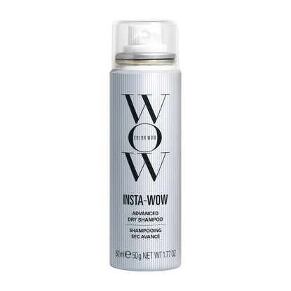 Insta-WOW Advanced Dry Shampoo Travel Size