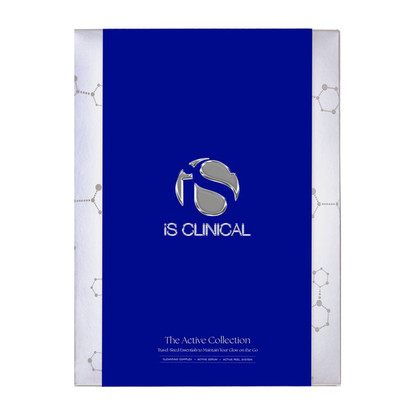 The Active Collection