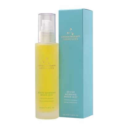 Revive Morning Mood Mist