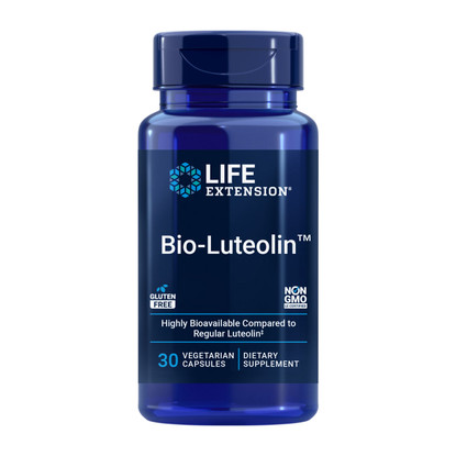 Bio-Luteolin®