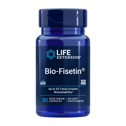Bio-Fisetin®