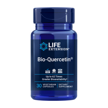 Bio-Quercetin®